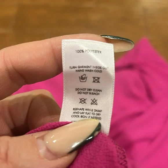 Lucy in the sky sequin crepe maxi dress - Picture 9 of 9